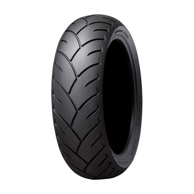 *24H EXTRA TRANSIT TIME* Dunlop D423 200/55 R16 (77H)