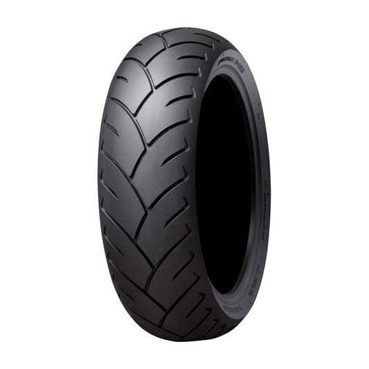 *24H EXTRA TRANSIT TIME* Dunlop D423 200/55 R16 (77H)