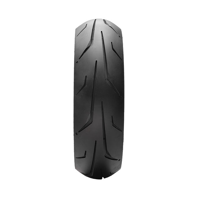*24H EXTRA TRANSIT TIME* Dunlop, GT503F (H-D) 160/70 R17 (73V)