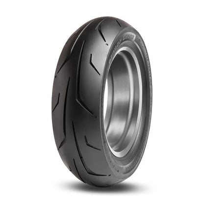*24H EXTRA TRANSIT TIME* Dunlop, GT503F (H-D) 160/70 R17 (73V)