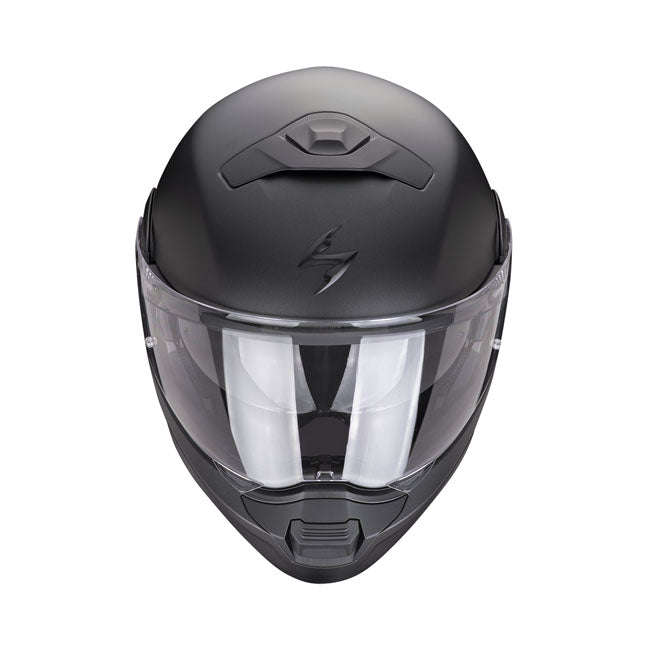 Scorpion Exo-930 Evo helmet