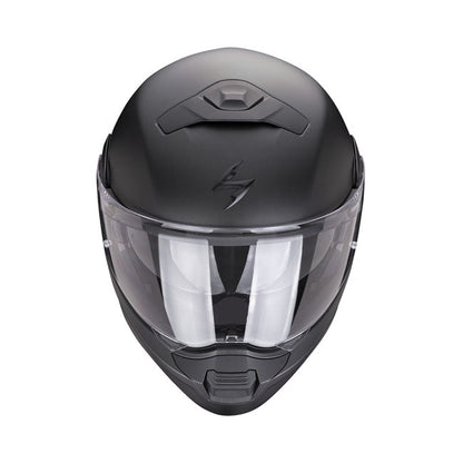 Scorpion Exo-930 Evo helmet