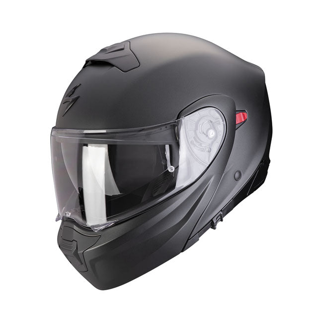 Scorpion Exo-930 Evo helmet