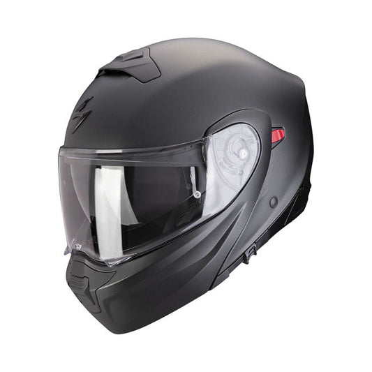 Scorpion Exo-930 Evo helmet
