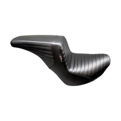 LePera, Kickflip solo seat Up Front Pleated