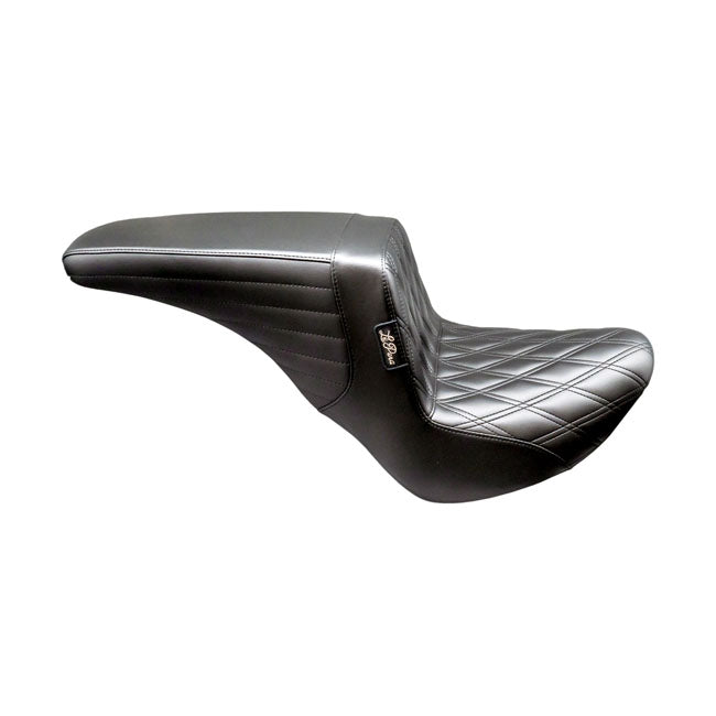 LePera, Kickflip solo seat Up Front Double Diamond