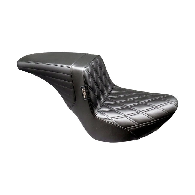LePera, Kickflip solo seat Up Front Double Diamond