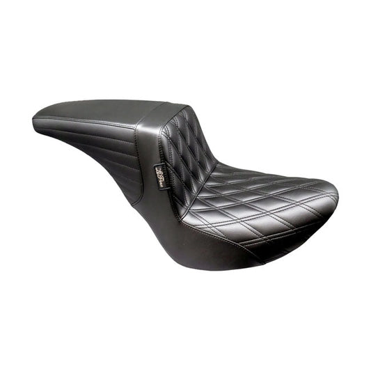 LePera, Kickflip solo seat Up Front Double Diamond