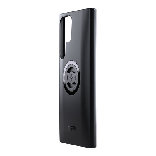 SP Connect Phone Case SPC+ Samsung S23 Ultra