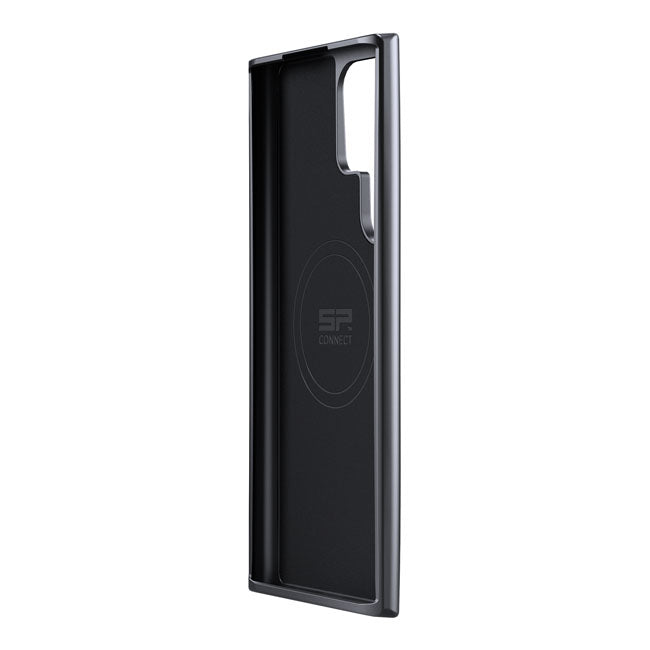 SP Connect Phone Case SPC+ Samsung S23 Ultra