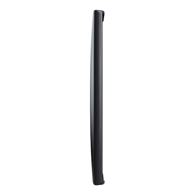 SP Connect Phone Case SPC+ Samsung S23 Ultra