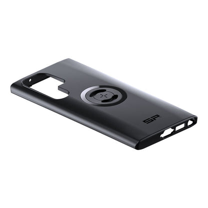 SP Connect Phone Case SPC+ Samsung S23 Ultra