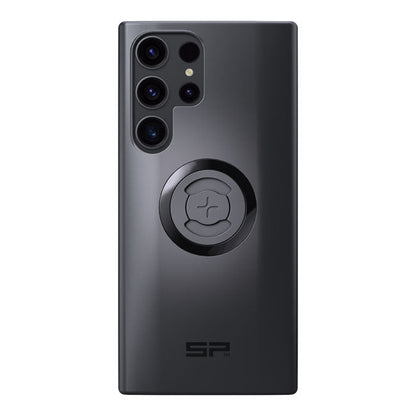 SP Connect Phone Case SPC+ Samsung S23 Ultra