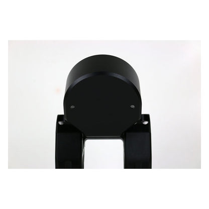 Kodlin, Fastback gauge bucket. Black