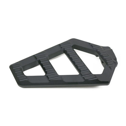 Kodlin, Mini Track boards. Black