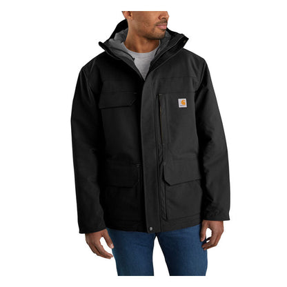 Carhartt Super Dux™ Insulated jacket