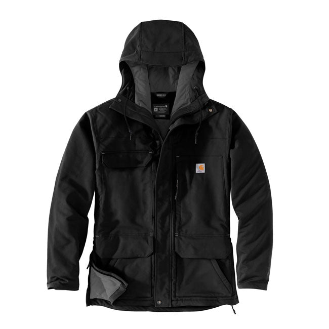 Carhartt Super Dux™ Insulated jacket