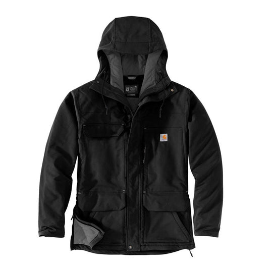 Carhartt Super Dux™ Insulated jacket