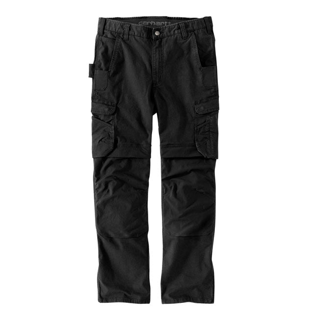 Carhartt Steel Rugged Cargo Work pant