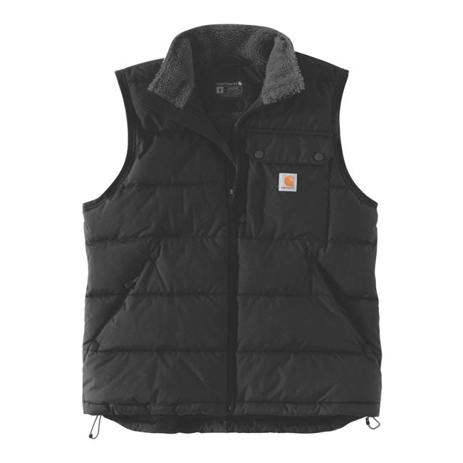 Carhartt Loose Fit Montana Insulated vest