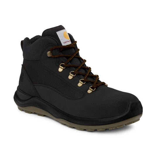 Carhartt Belmont Rugged S3L Safety boot