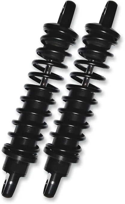 Legend Suspension REVO Rear - Dyna (Entry Level Performance)