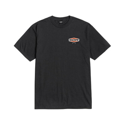Loser Machine Overdrive t-shirt