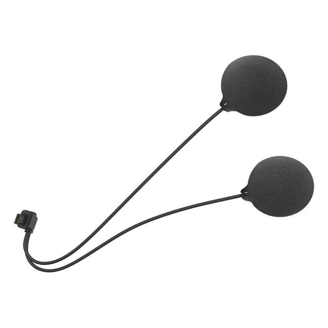 Sena 50S Mesh Sound by Harman Kardon single