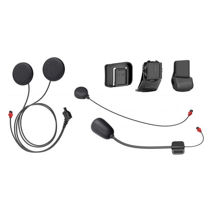 *24H EXTRA TRANSIT TIME* Sena 5R Bluetooth 5.1 headset single