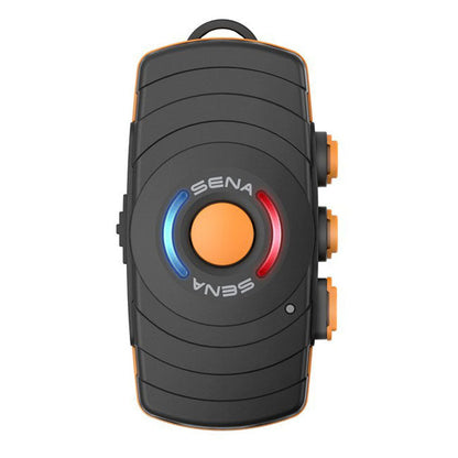 *24H EXTRA TRANSIT TIME* Sena Freewire BT and CB stereo audio adapter