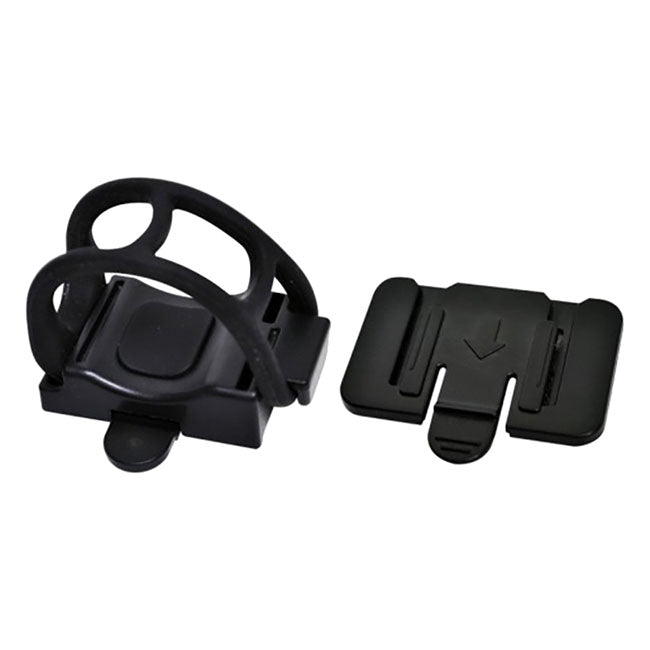 Sena USB to 7 Pin Din Cable