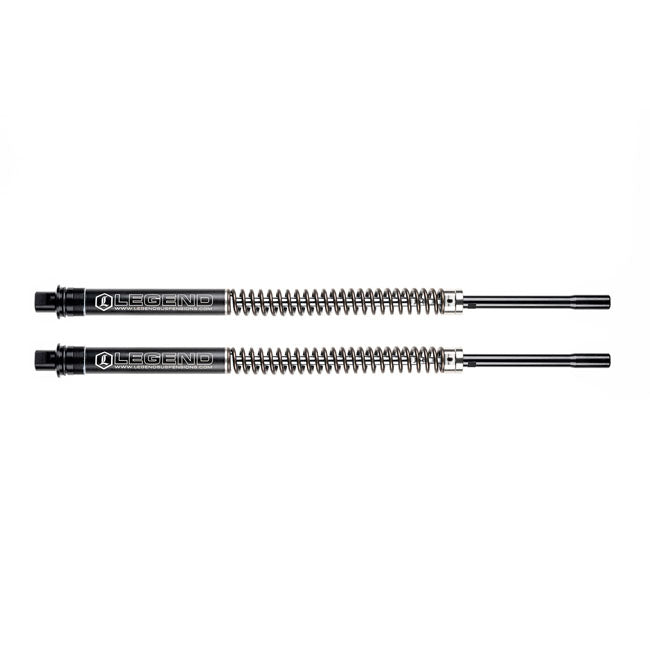 Legend, 49mm Axeo Performance fork cartridge set