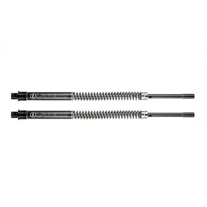 Legend, 49mm Axeo Performance fork cartridge set