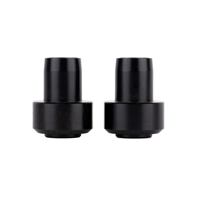 Legend, Axeo travel limiter kit 21" wheels