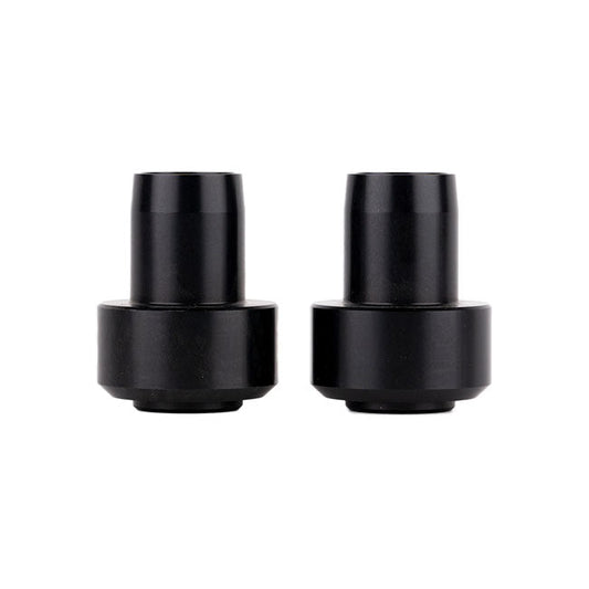 Legend, Axeo travel limiter kit 21" wheels