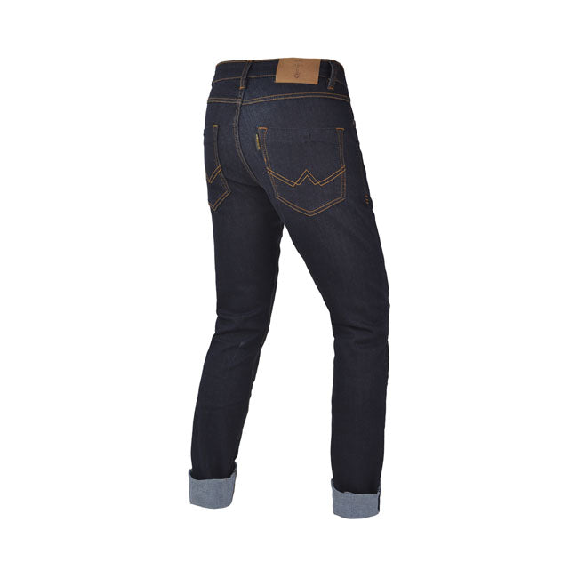 By City Route II jeans