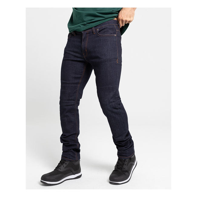 By City Route II jeans