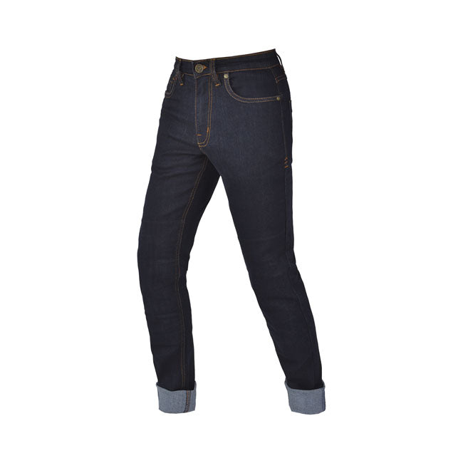 By City Route II jeans