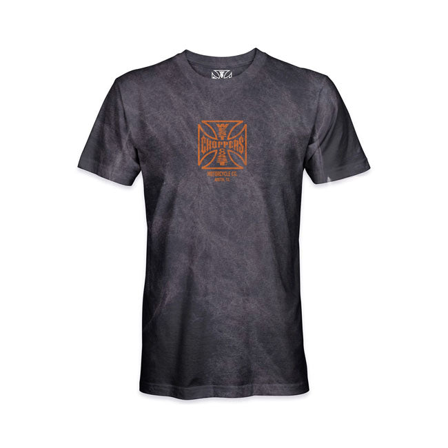 WCC OG ATX t-shirt