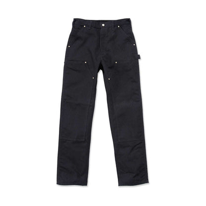 Carhartt Duck D. Front Logger pant
