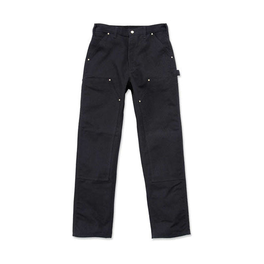 Carhartt Duck D. Front Logger pant