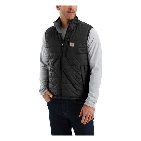 Carhartt Gilliam vest