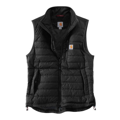 Carhartt Gilliam vest