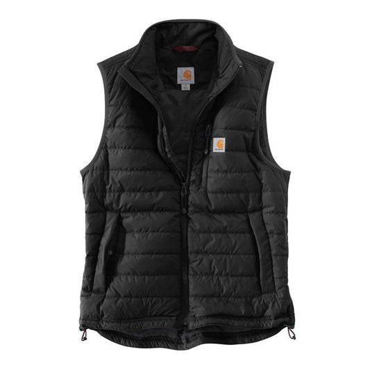 Carhartt Gilliam vest