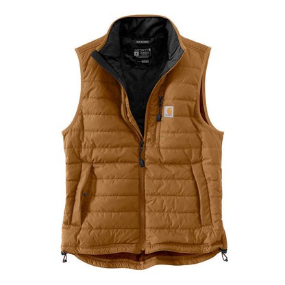 Carhartt Gilliam vest