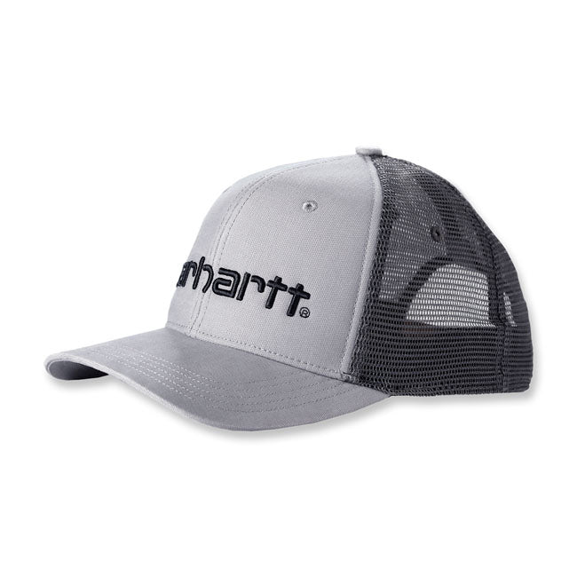 Carhartt Dunmore cap