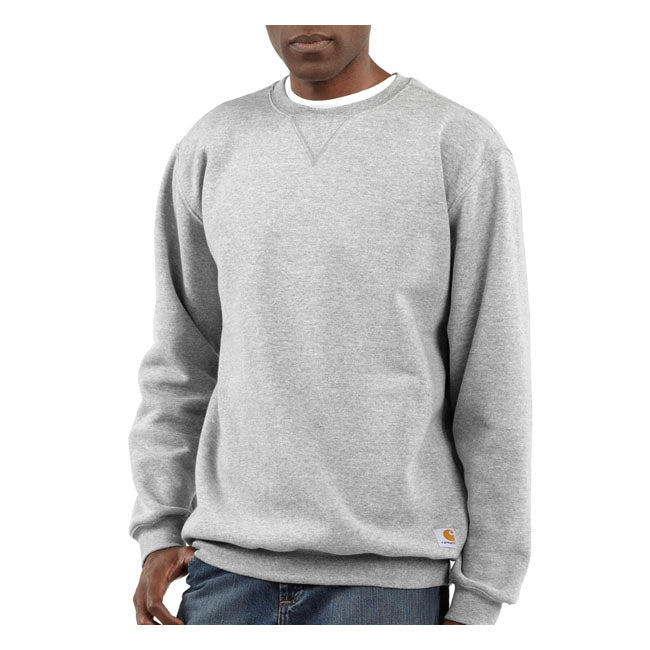 Carhartt Basic sweatshirt