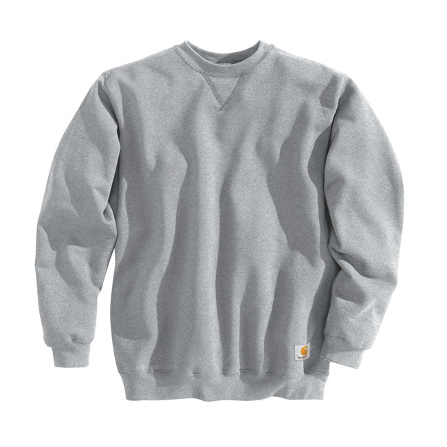 Carhartt Basic sweatshirt