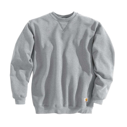 Carhartt Basic sweatshirt
