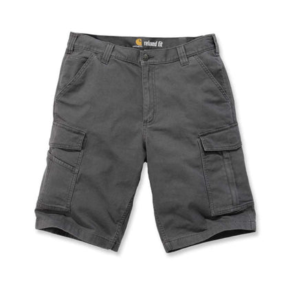 Carhartt Rigby Rugged Cargo short shadow